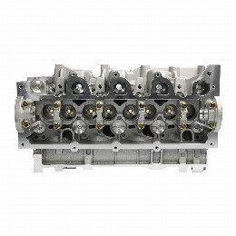 Culata Renault Kangoo 1.5