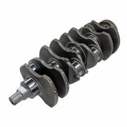 Cigueñal Fiat Punto 1.2 Dado 24mm