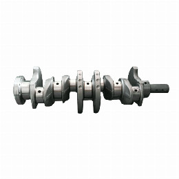 Cigueñal Citroen Jumper 2.0 Numero 430 - 300 /