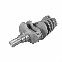 CigÜeñal Fiat Panda 1.3 Rectificado