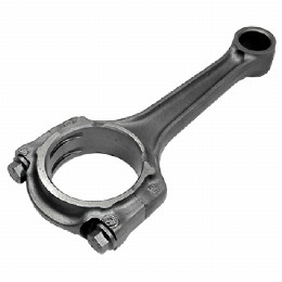 Biela Fiat Palio 1.3 Pasador 18mm