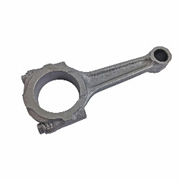 Biela Fiat Punto 1.2 Pasador 18mm