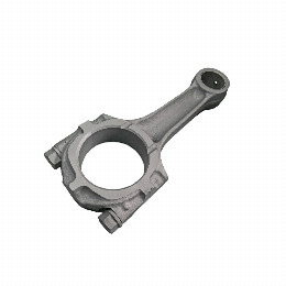 Biela Fiat Strada 1.7 Pasador 26mm - Largo 96mm