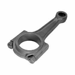 Biela Citroen C2 1.6 Perno Hexagonal - Espesor 18mm - Numero 241