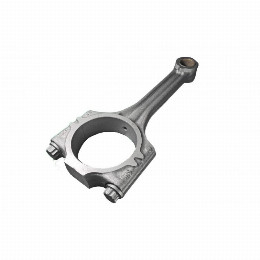 Biela Volkswagen Polo 1.4 Con Canal Lubricacion - Numero 032f - 032e - 032t