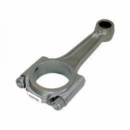 Biela Peugeot 206 1.6 Espesor 24mm