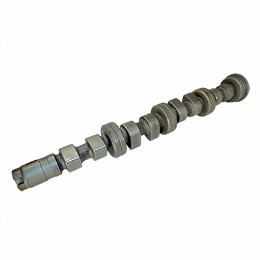 Eje Leva Fiat Brava 1.6 Escape 28mm