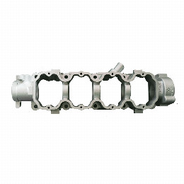 Culatin Fiat Strada 1.8 para Bobina