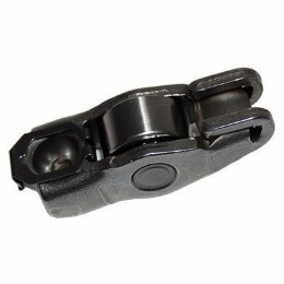 Balancin Chevrolet Combo Van 1.3