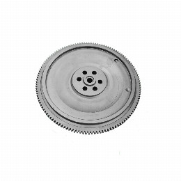 Volante Con Cercha Fiat Strada 1.7