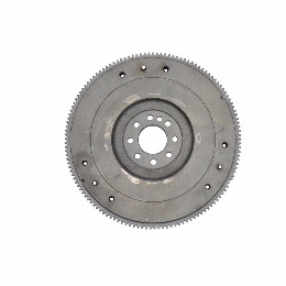 Volante Con Cercha Peugeot Partner 1.9 Sin Lector