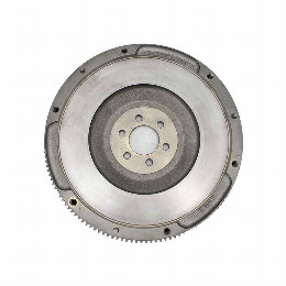 Volante Con Cercha Peugeot Expert 1.6 Fijo