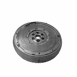 Volante Flotante Peugeot 208 1.6