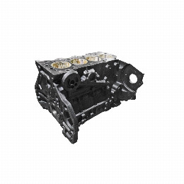 Block Chevrolet Corsa 1.7