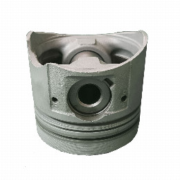 Piston Opel Corsa 1.7 Standard