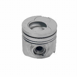 Piston Peugeot 207 1.4 Standard
