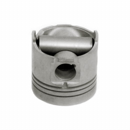 Piston Fiat Doblo 1.3 Standard