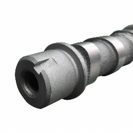 Eje Leva Ram V1000 1.3