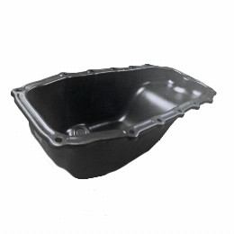 Carter Peugeot Bipper 1.3