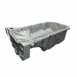 Carter Citroen C4 1.6