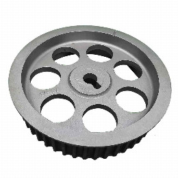 Piñon Eje Leva Fiat Strada 1.7