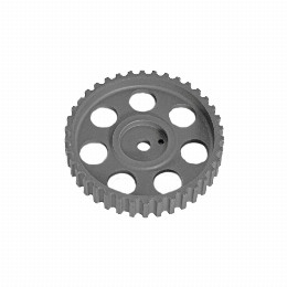 Piñon Eje Leva Opel Corsa 1.6