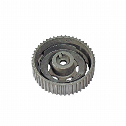 Piñon Eje Leva Fiat Brava 1.6 48 Dientes - Admision 28mm