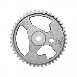 Piñon Eje Leva Citroen C4 1.6 44 Dientes