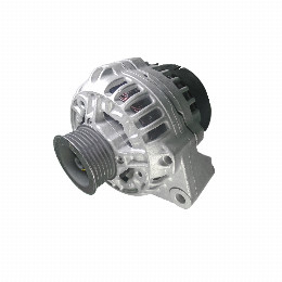 Alternador Peugeot 306 1.8 Xu7jp4