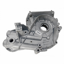 Bomba Aceite Fiat Palio 1.3