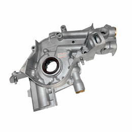 Bomba Aceite Fiat Fiorino 1.3