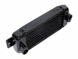 Radiador Aceite Fiat Strada 1.7