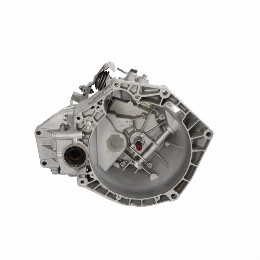 Caja de Cambio Fiat Brava 1.4 Mecanica