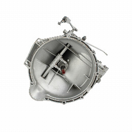 Caja de Cambio Mercedes Benz C180 2.0 Mecanica