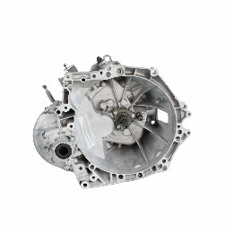 Caja de Cambio Peugeot Expert 1.6 Mecanica - Recambio