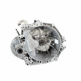 Peug Caja Cambio Part - Berl 1.6 Hdi para Piola Ver Selector (recambio) Vika Peugeot Partner Tepee 1.6 Ver Selector Recambio