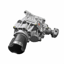 Caja Transferencia Land Rover Freelander 1.8 Mecanica