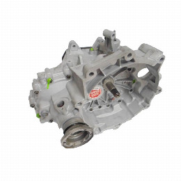 Caja de Cambio Skoda Octavia 1.6 Con Sensor para Tablero -recambio Mecanica