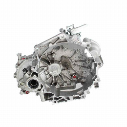 Caja de Cambio Skoda Rapid 1.0 5 Velocidades - Recambio Mecanica