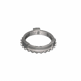 Sincronizador 5ta Fiat Idea 1.8