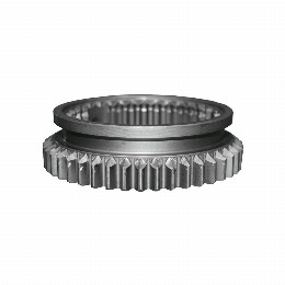 Carro Sincronizador 1ra y 2da Citroen C2 1.4