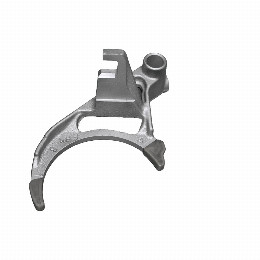 Horquilla 1ra y 2da Fiat Doblo 1.3