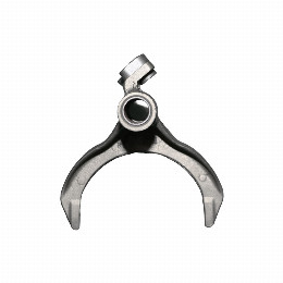 Horquilla 1ra y 2da Citroen Ax 1.1