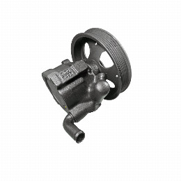 Bomba Direccion Hidraulica Opel Corsa 1.4