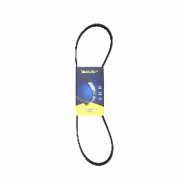 Correa Accesorios Mitsubishi Montero Sport 2.5