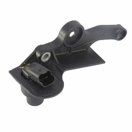 Sensor Posicion Cigueñal Peugeot 207 1.4 Sin Cable 2 Pines