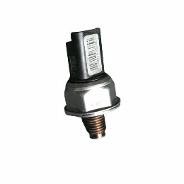 Sensor Presion Citroen C4 1.6