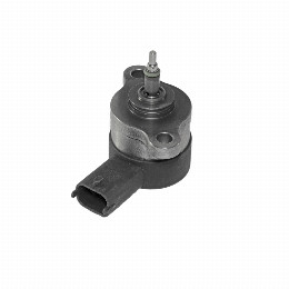 Sensor Equilibrador Chevrolet Combo Van 1.3