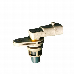 Sensor Posicion Leva Fiat Doblo 1.3