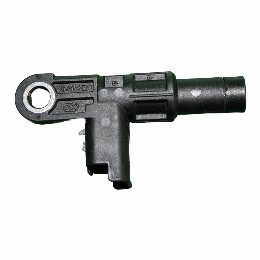 Sensor Cmp Peugeot 208 1.6